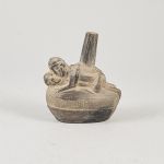 1738 8454 Kärl/vas